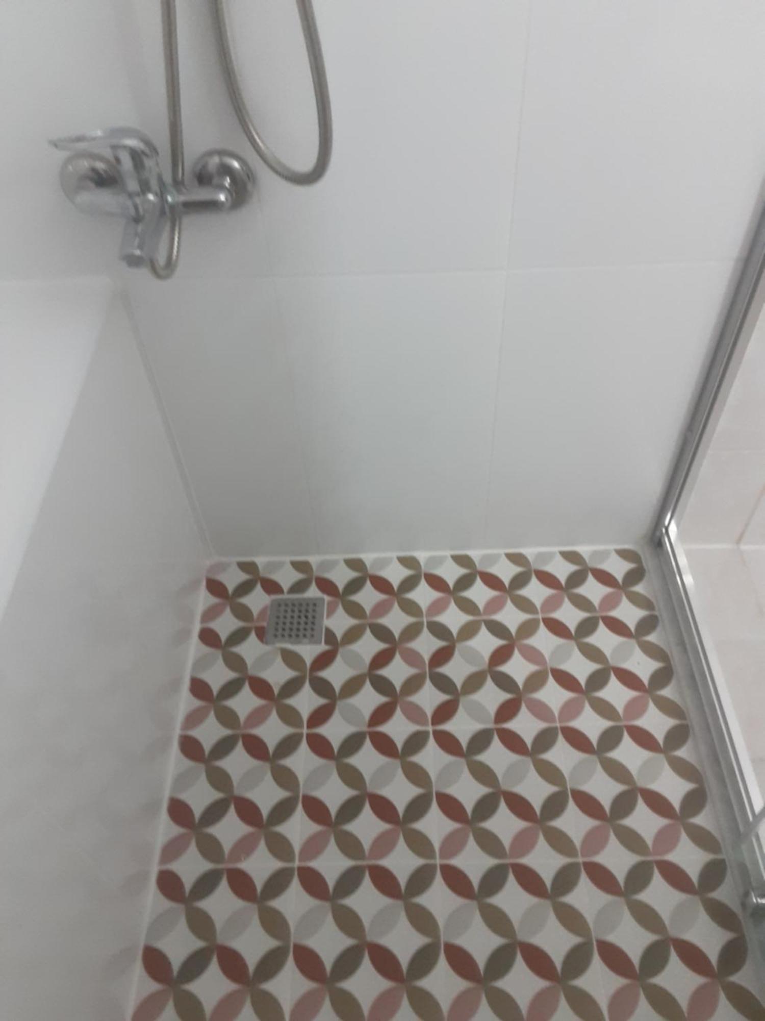 Beach House Apartment Side Luaran gambar