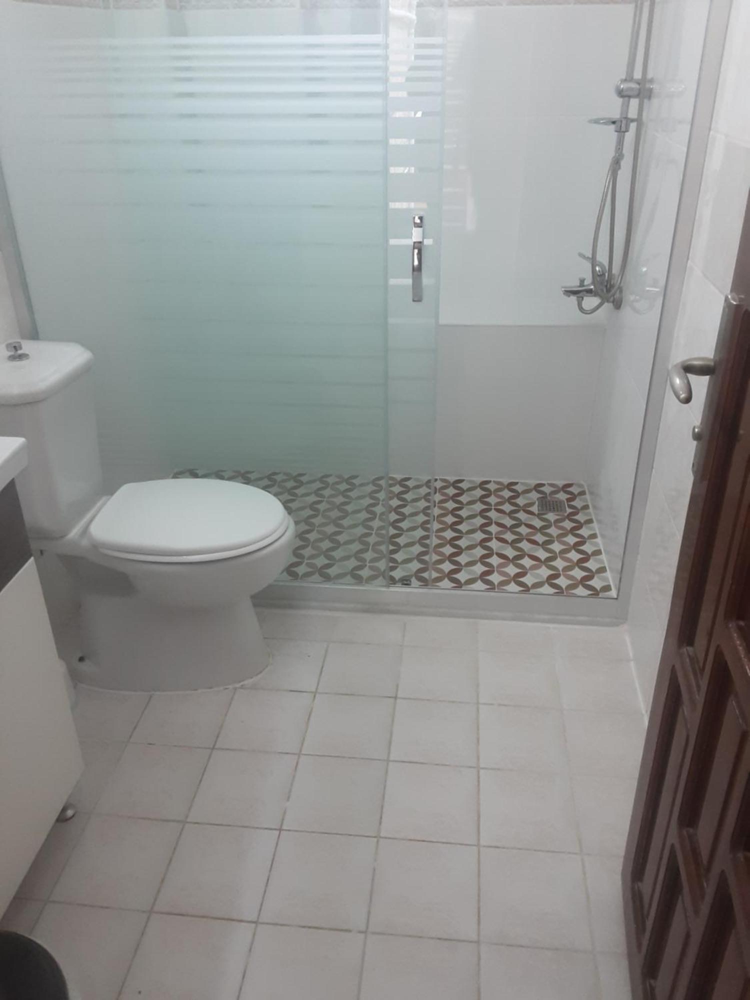 Beach House Apartment Side Luaran gambar