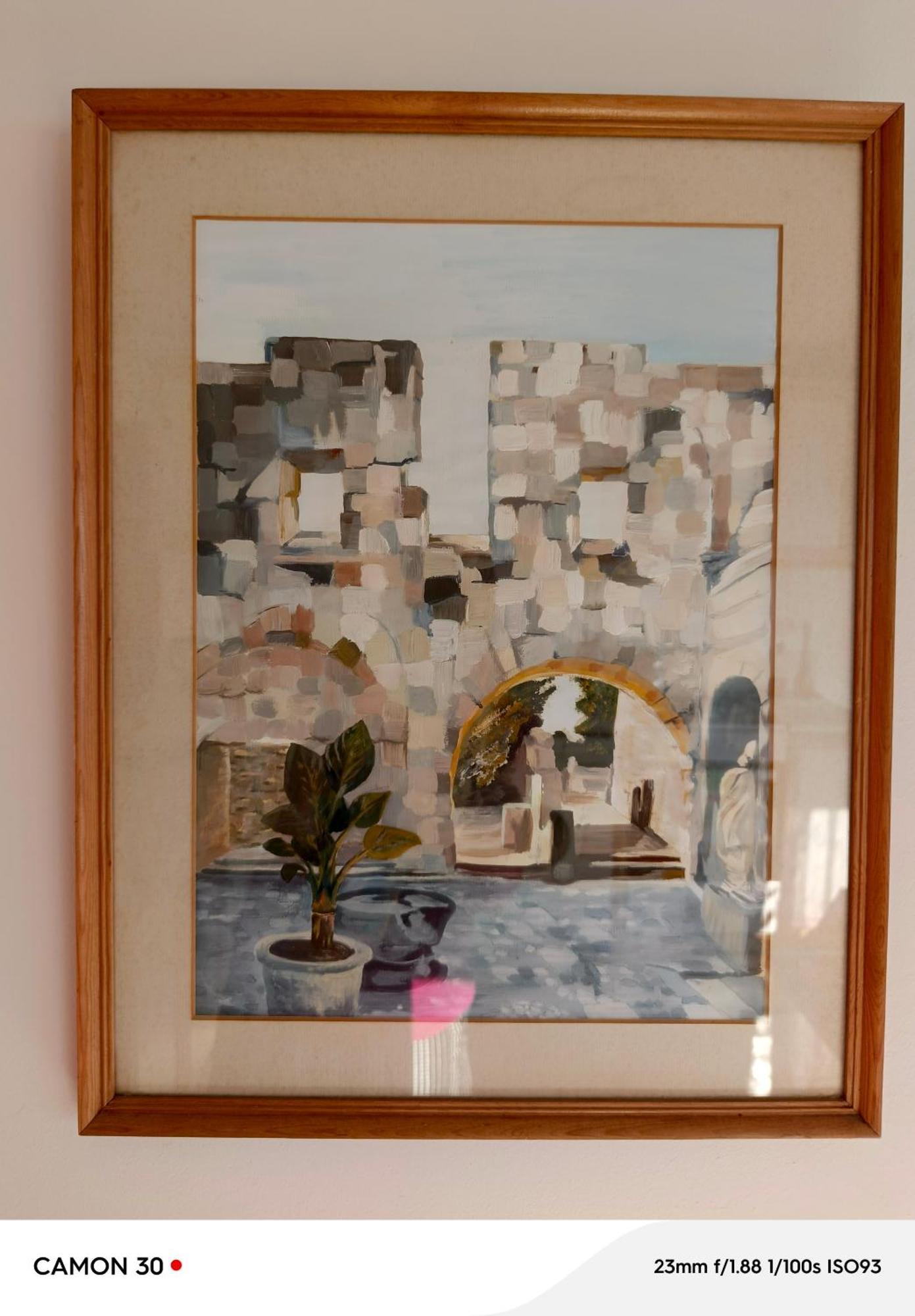 Beach House Apartment Side Luaran gambar