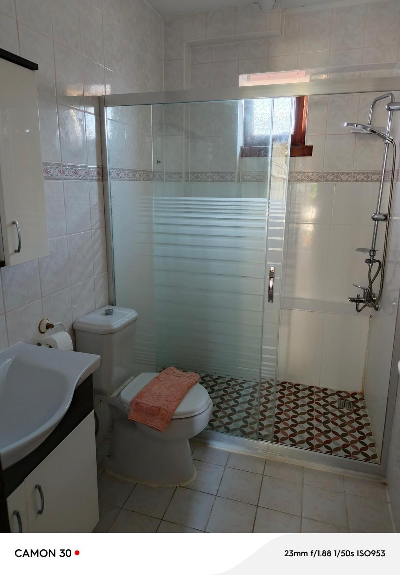 Beach House Apartment Side Luaran gambar